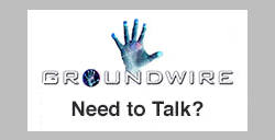 Groundwire